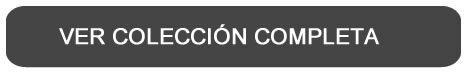 Ver la colección 2026